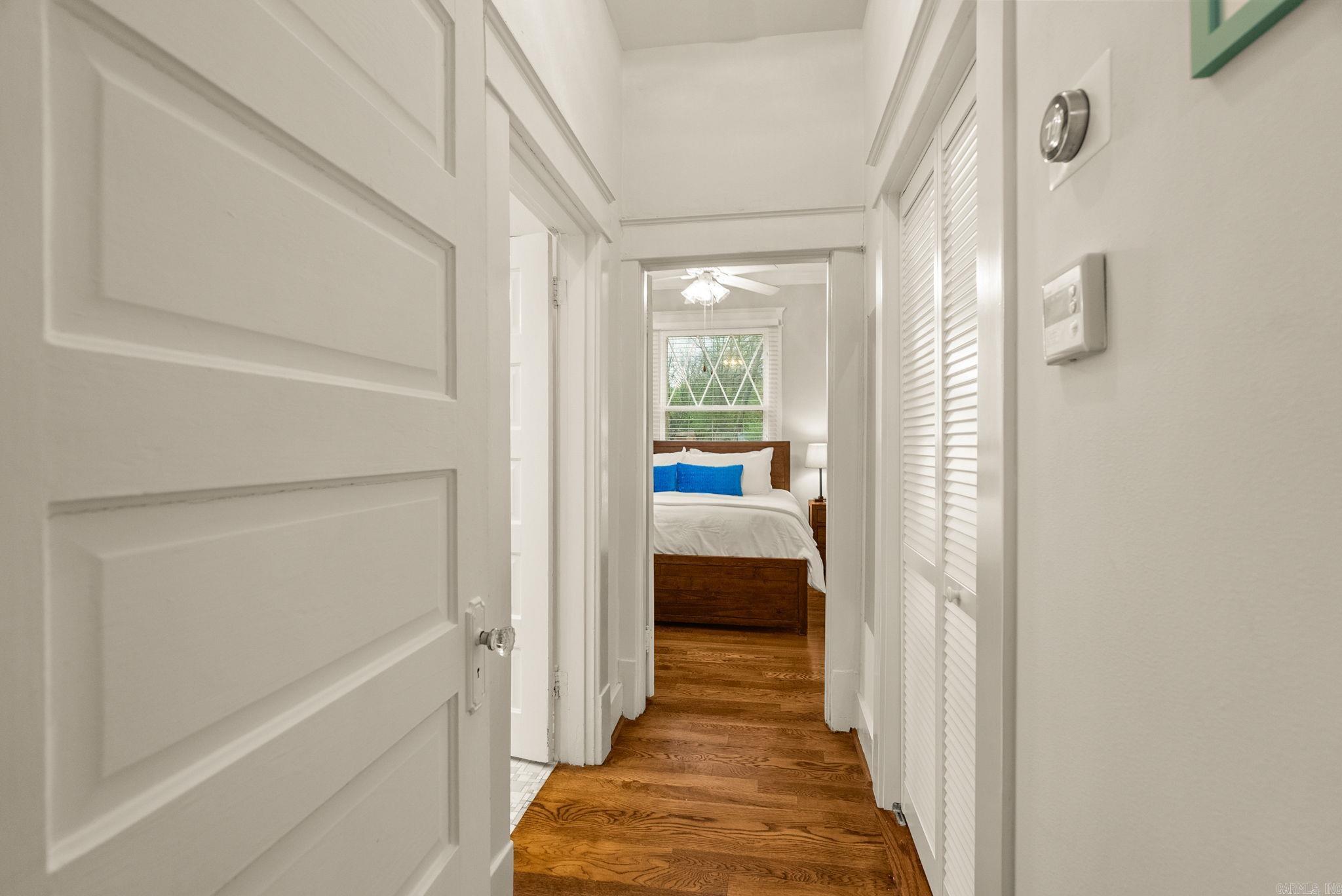 Pfeifer - Residential