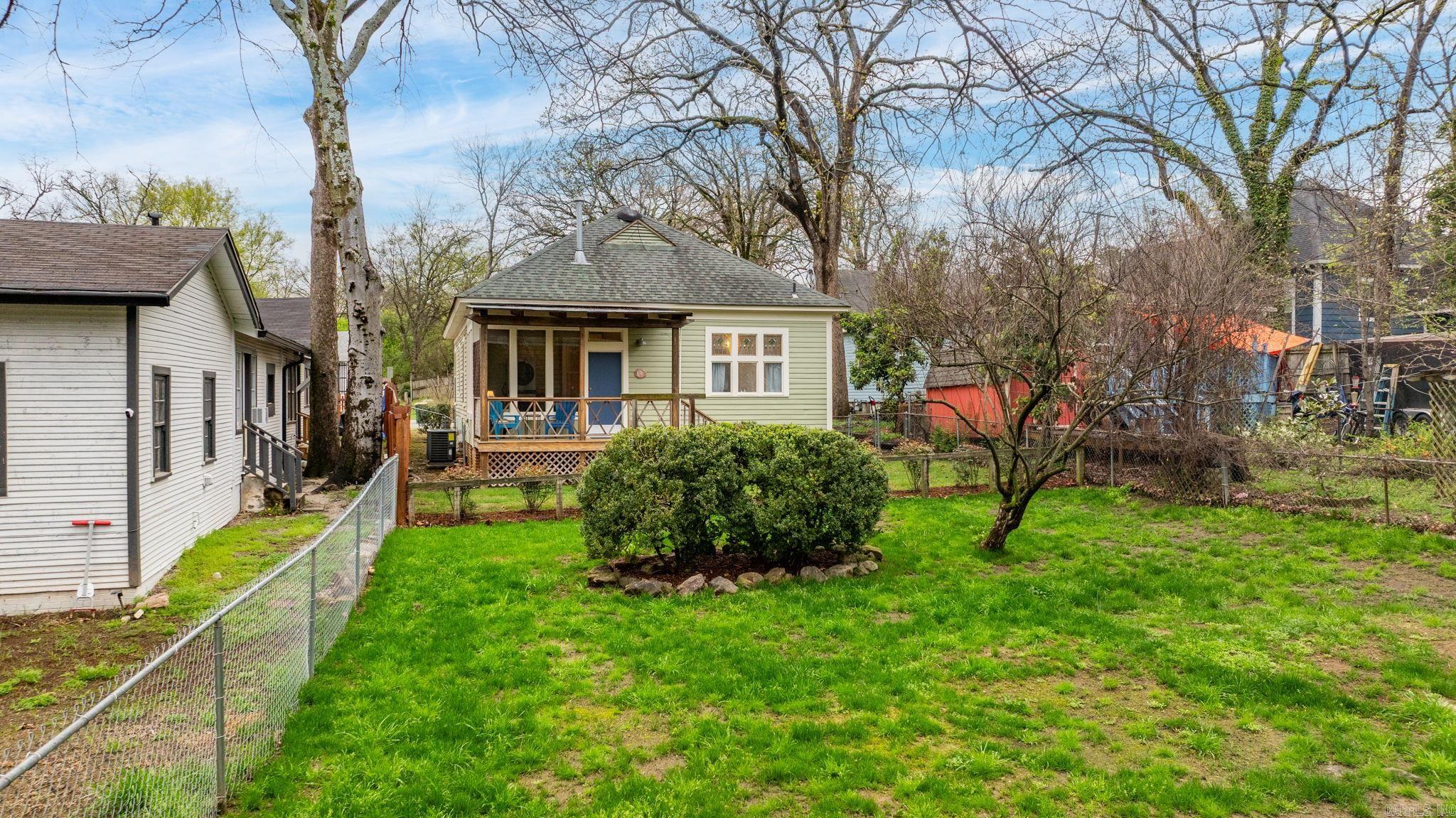 Pfeifer - Residential