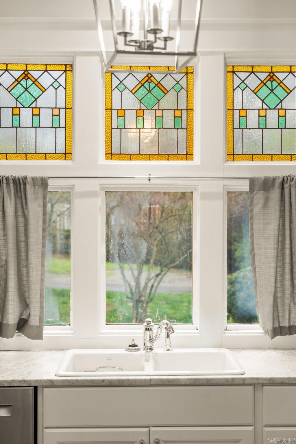 Pfeifer - Residential