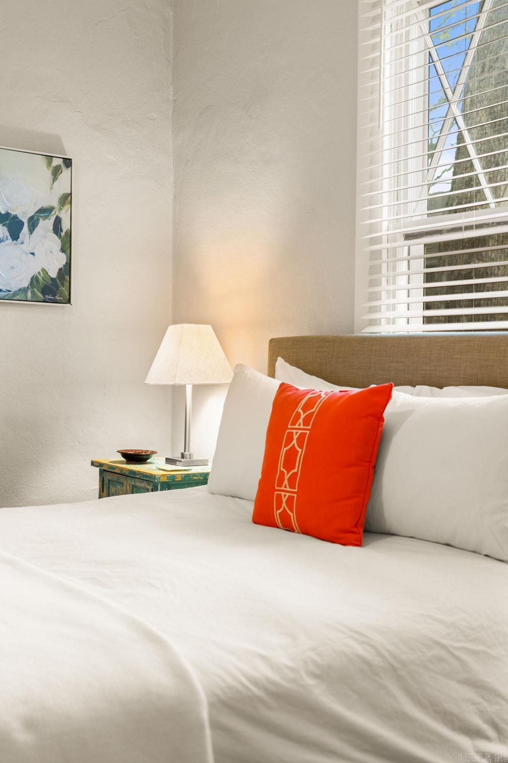 Pfeifer - Residential