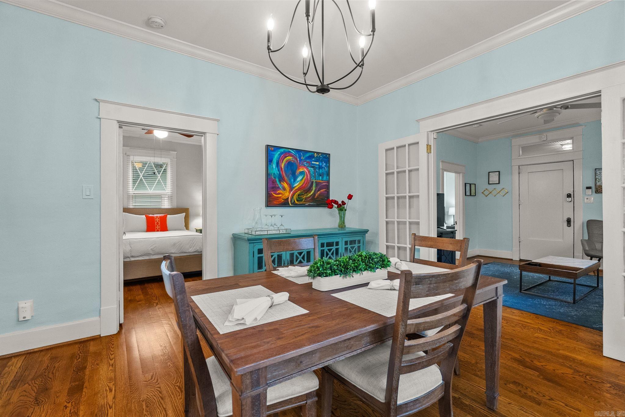 Pfeifer - Residential