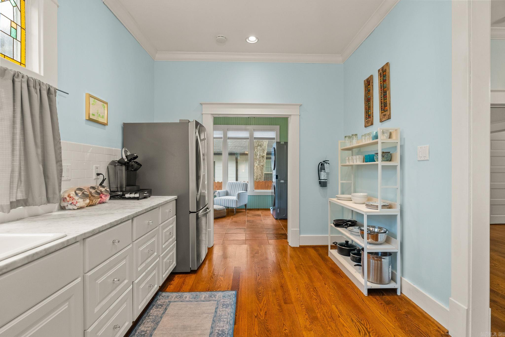 Pfeifer - Residential