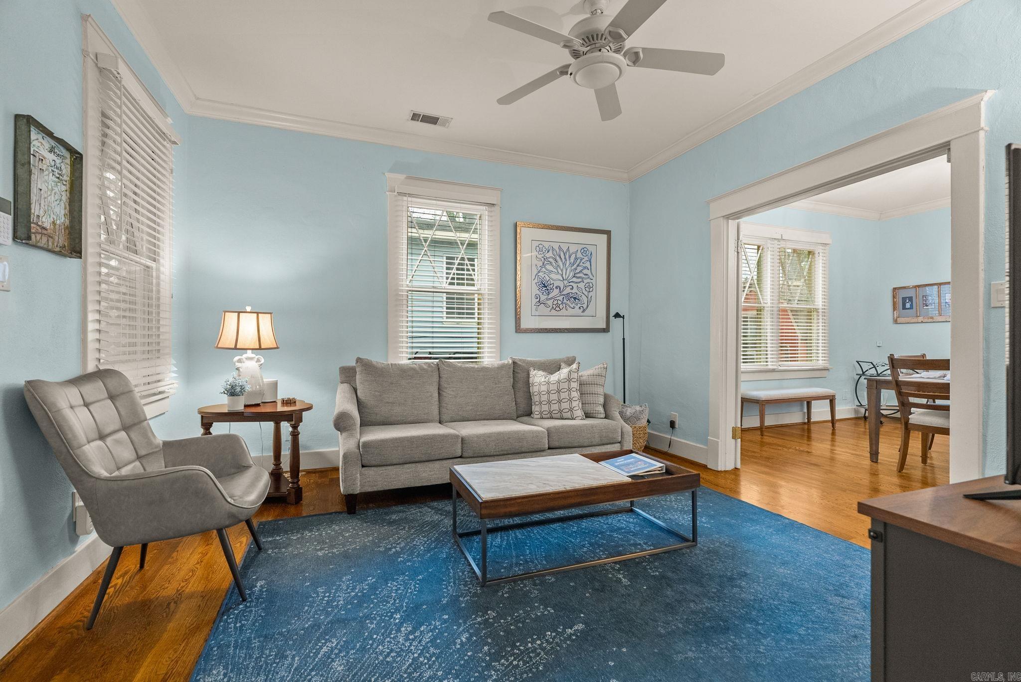 Pfeifer - Residential