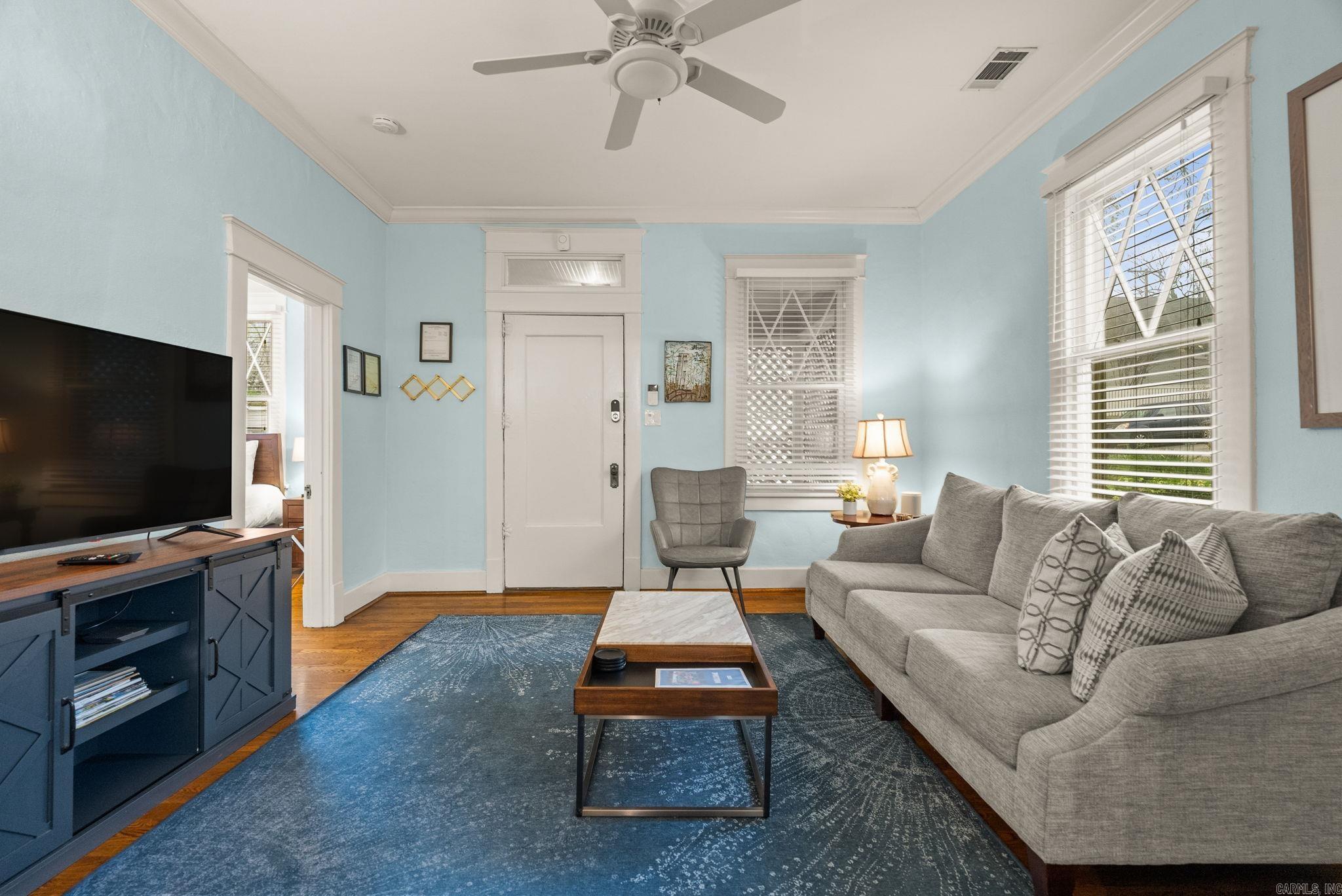 Pfeifer - Residential