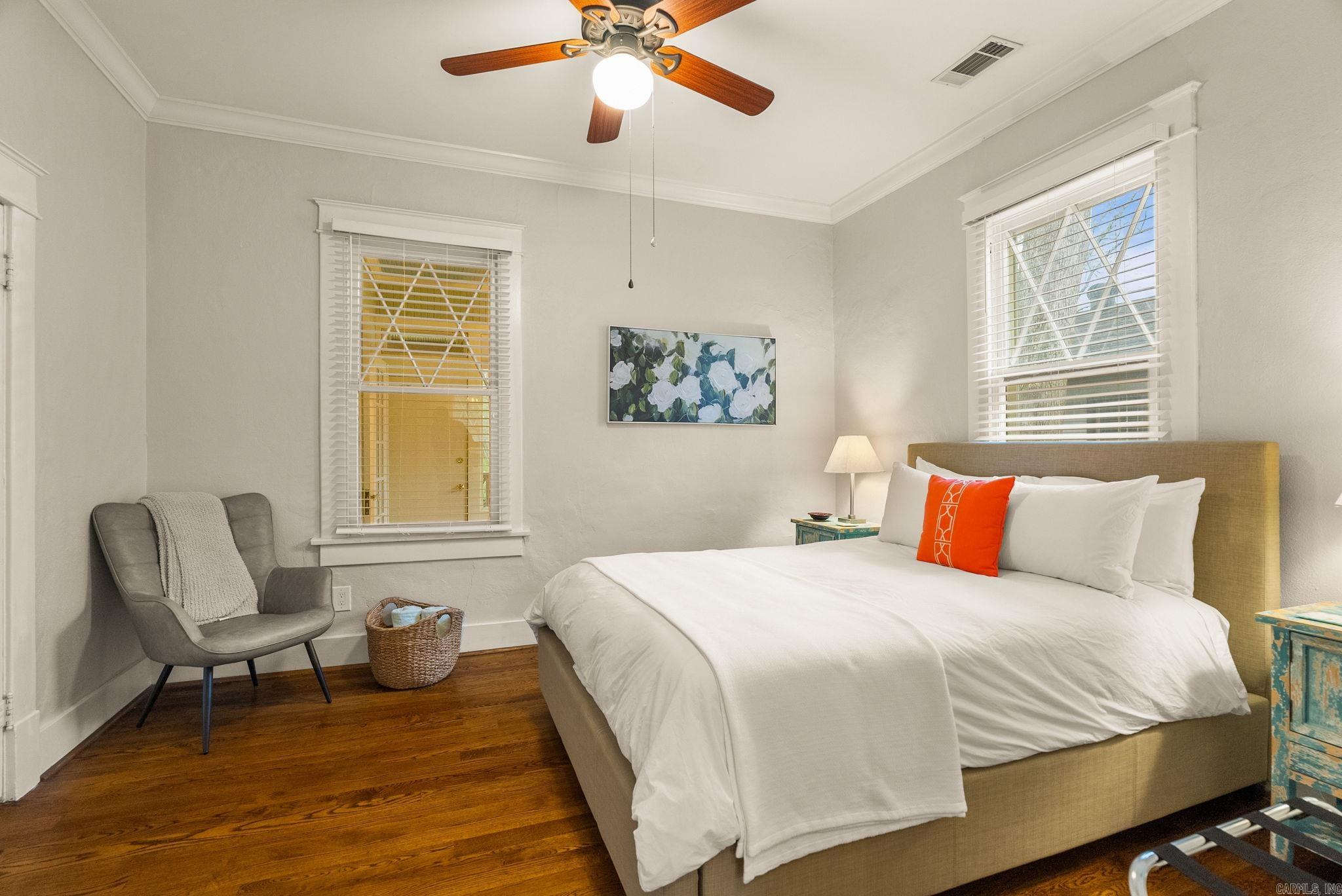 Pfeifer - Residential