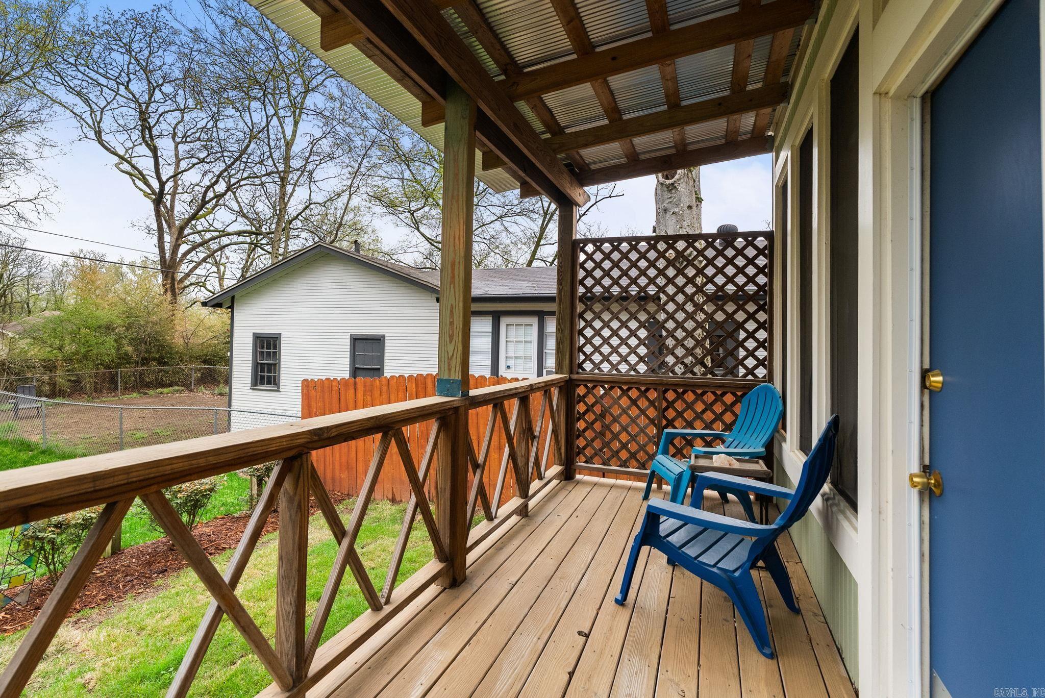 Pfeifer - Residential