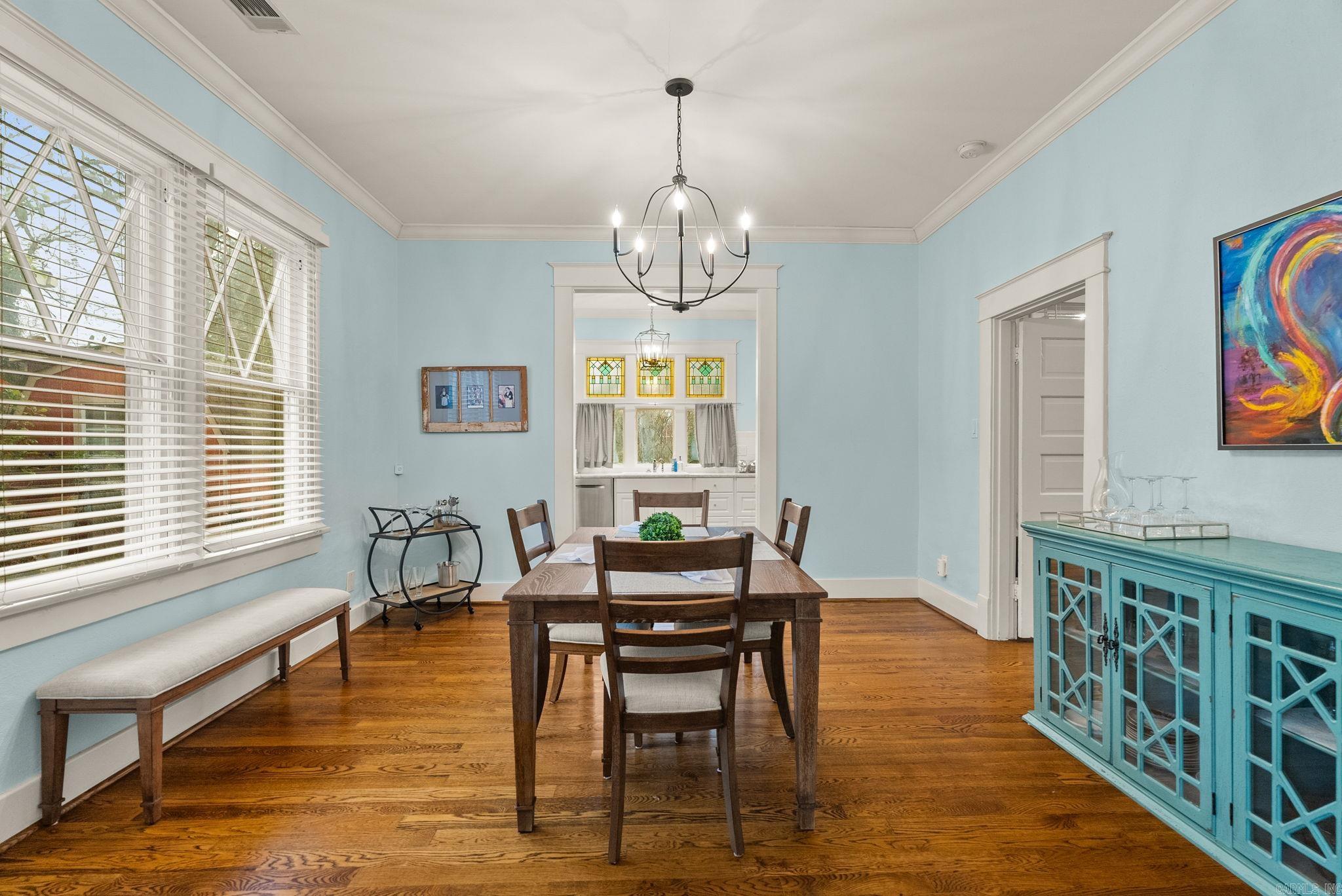 Pfeifer - Residential