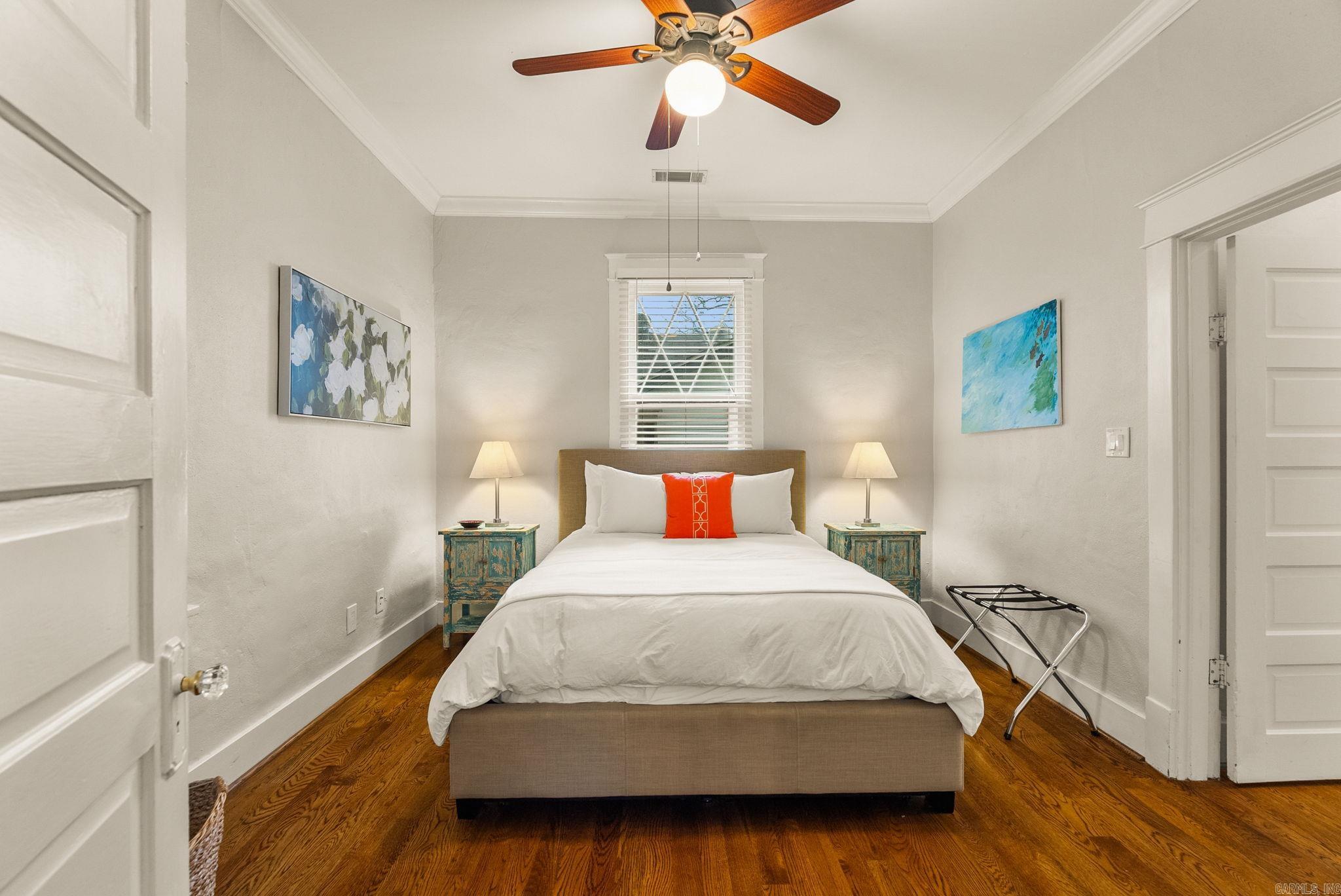 Pfeifer - Residential