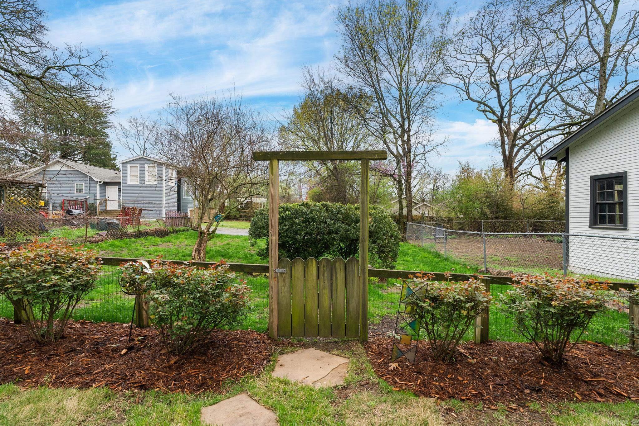 Pfeifer - Residential