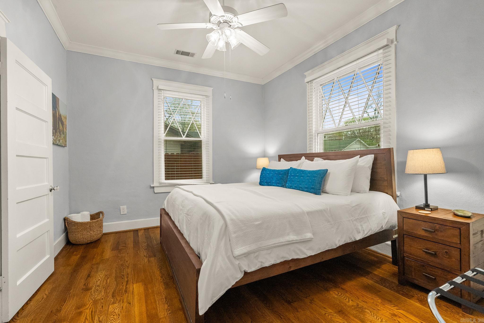 Pfeifer - Residential