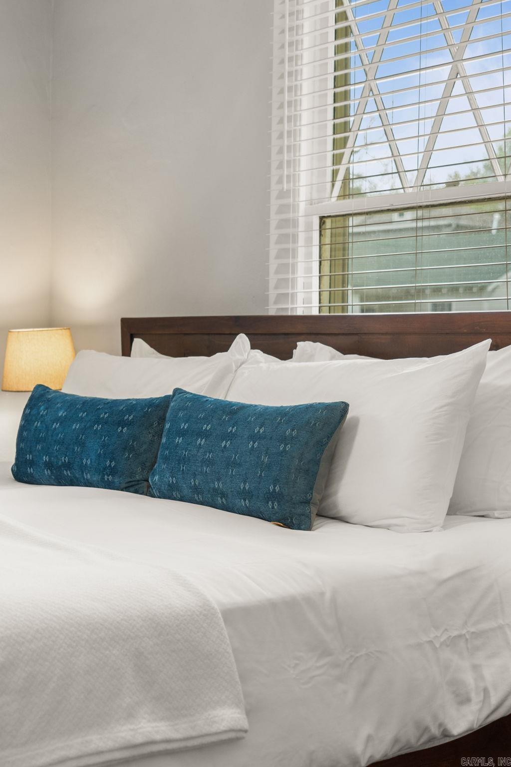 Pfeifer - Residential