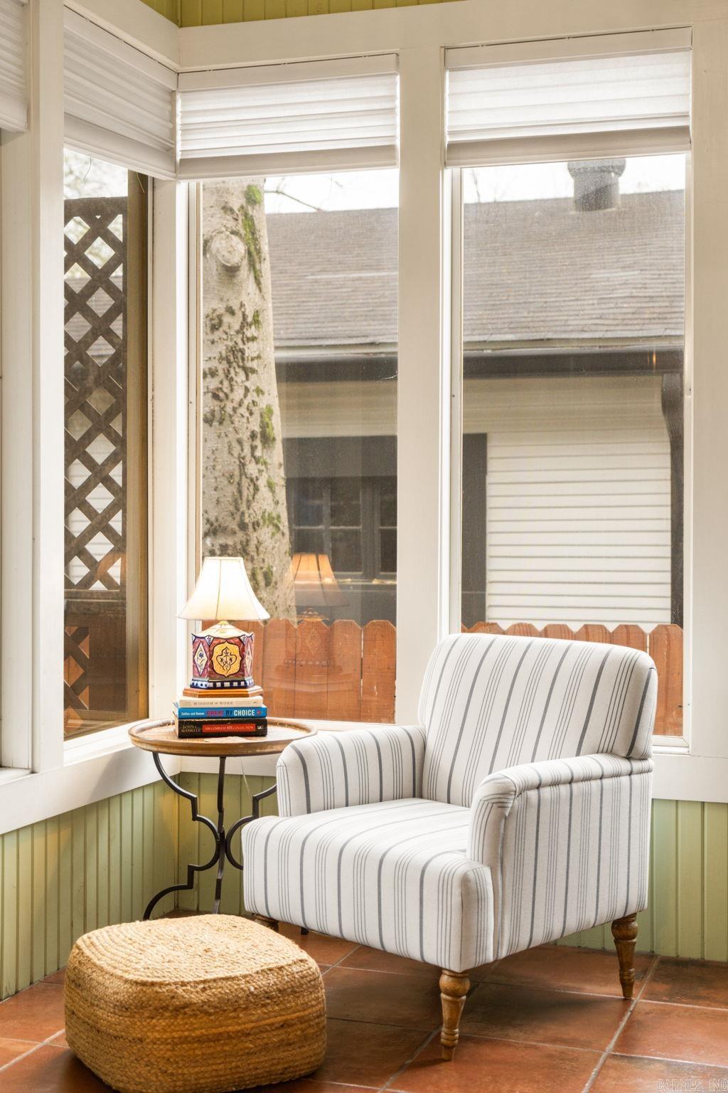 Pfeifer - Residential