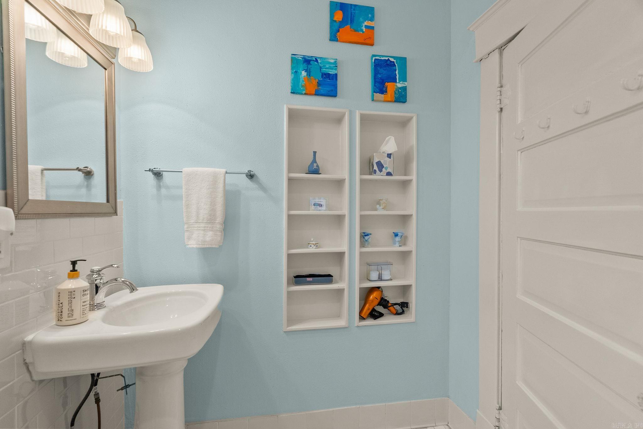 Pfeifer - Residential