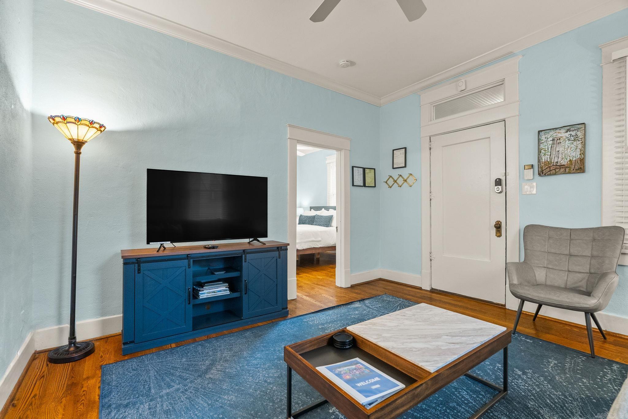 Pfeifer - Residential