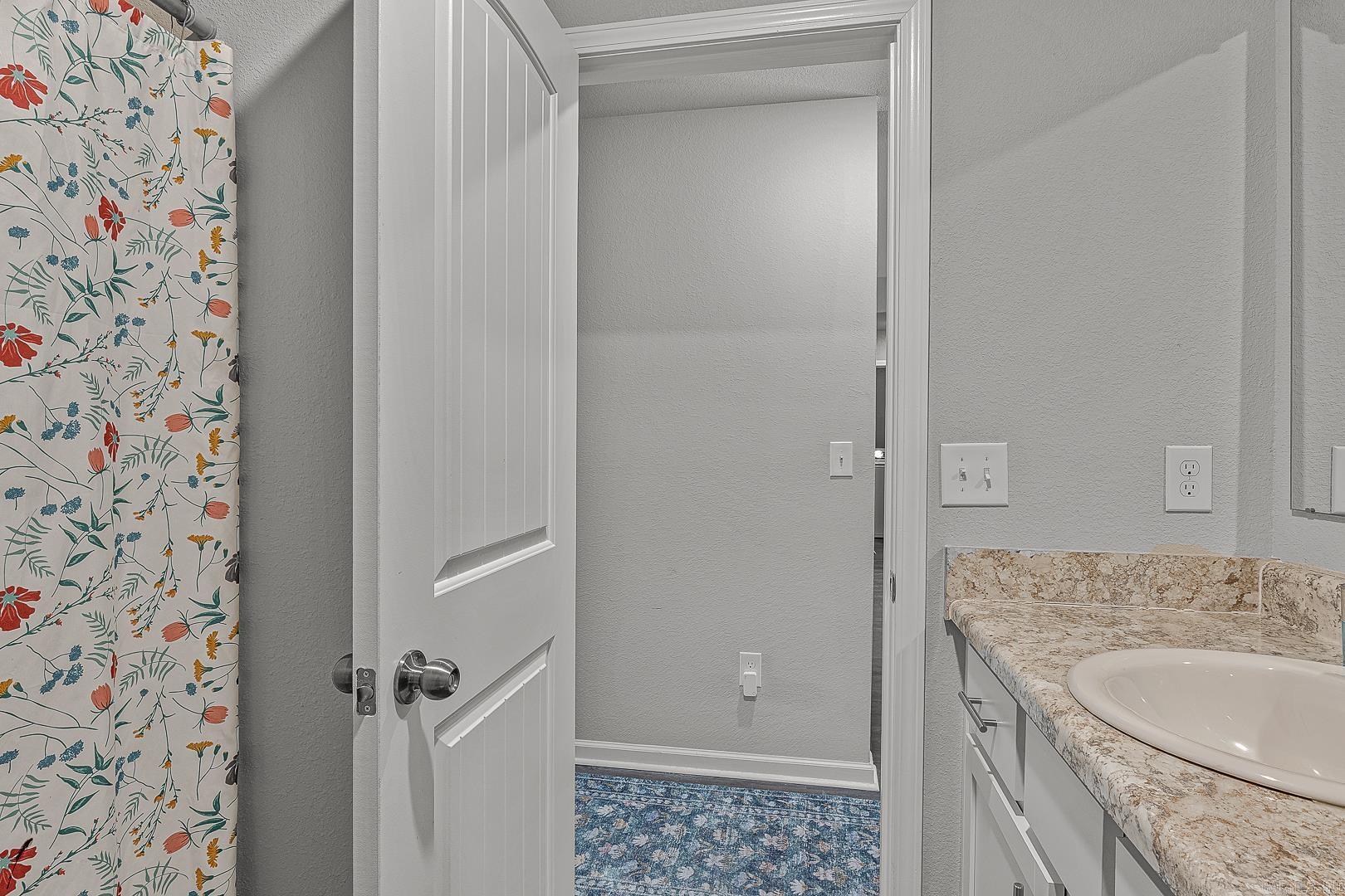 BRODY REED ESTATES - Residential