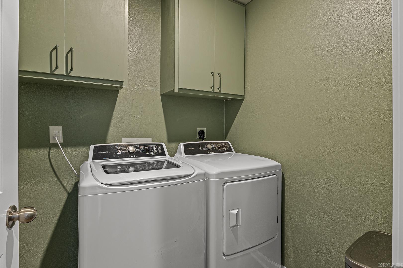 BRODY REED ESTATES - Residential