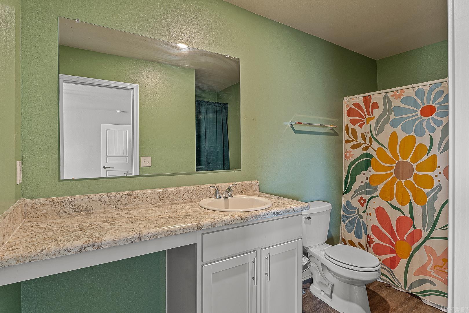 BRODY REED ESTATES - Residential