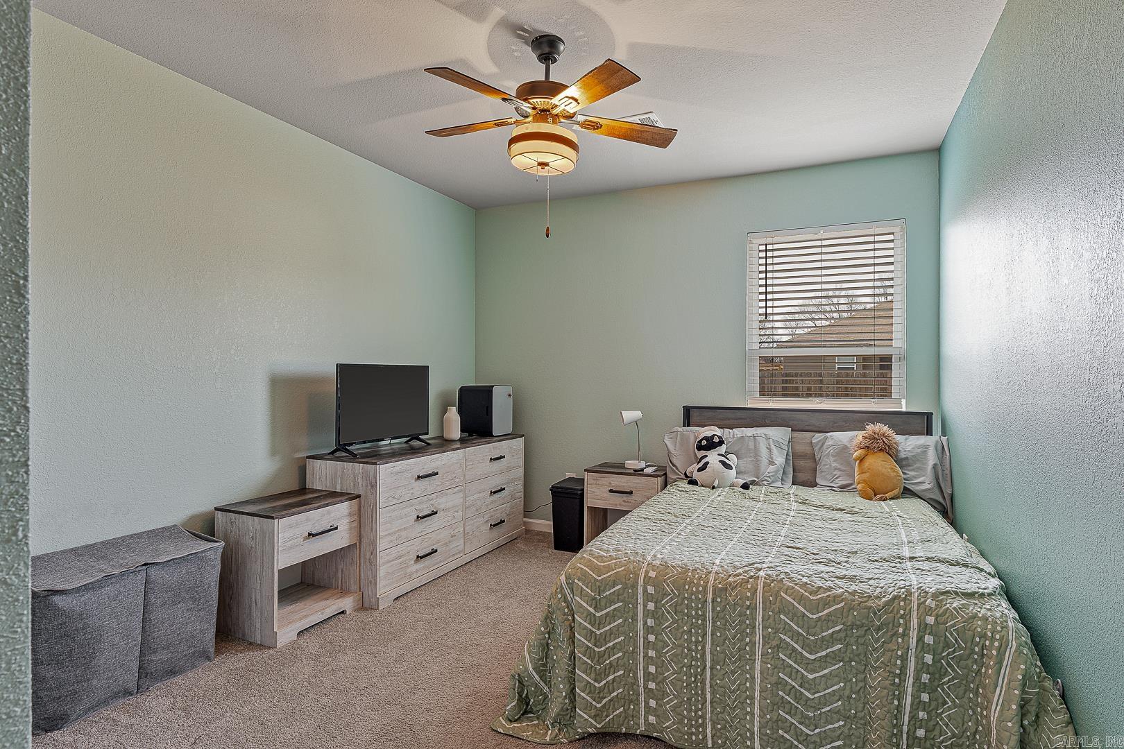 BRODY REED ESTATES - Residential