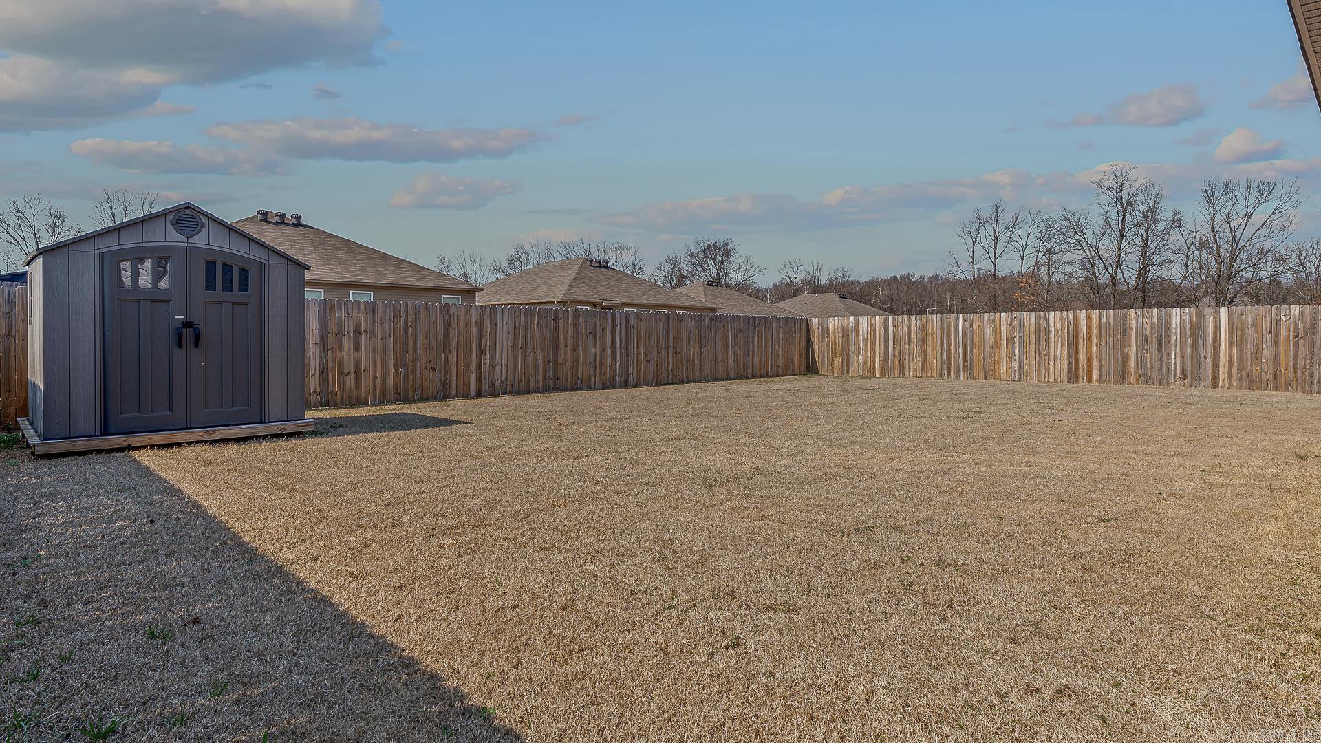 BRODY REED ESTATES - Residential