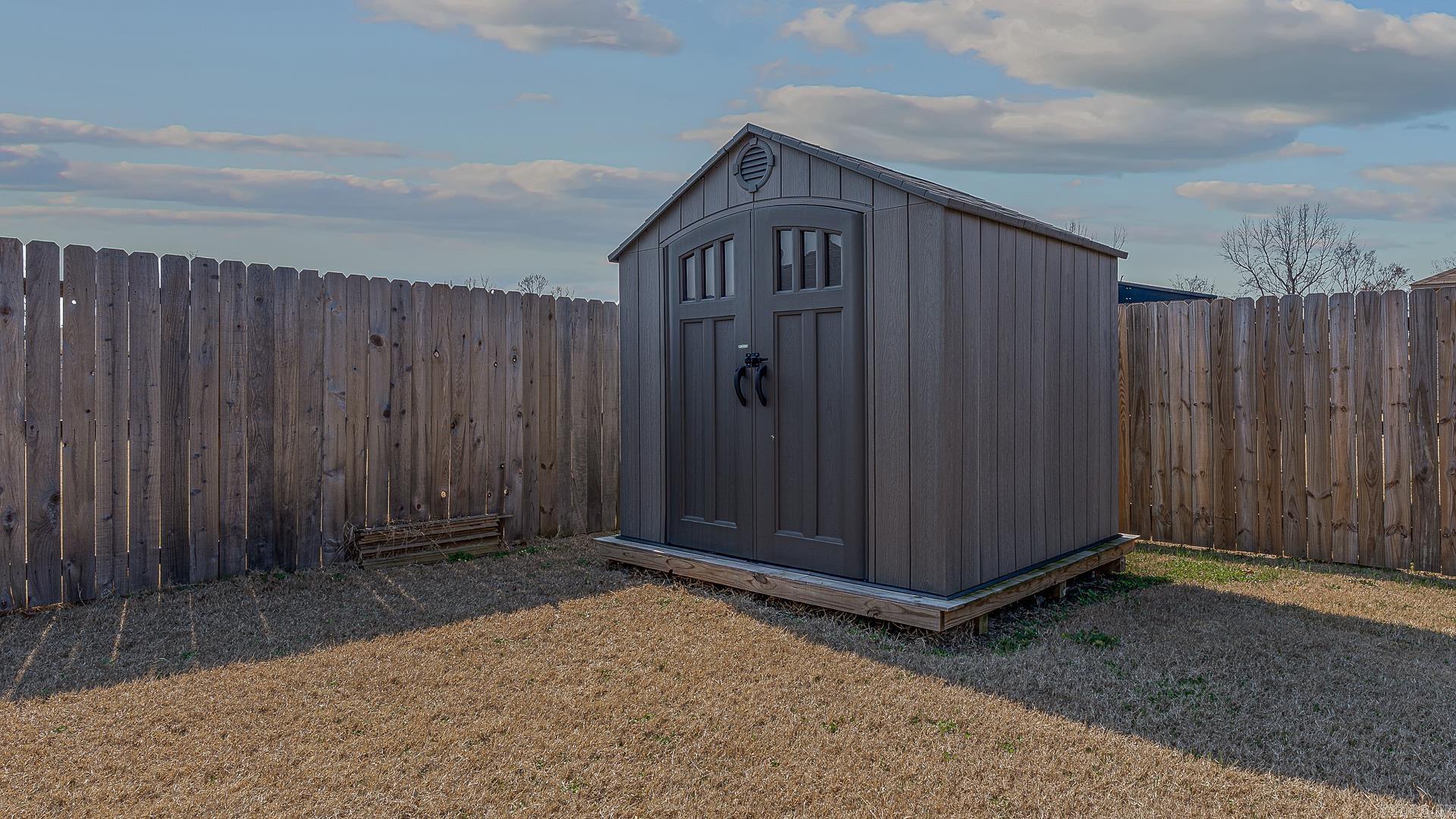 BRODY REED ESTATES - Residential