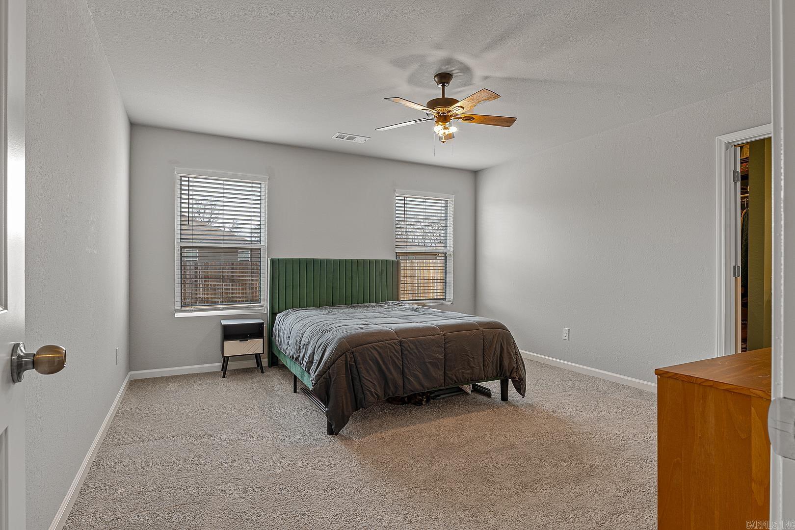 BRODY REED ESTATES - Residential