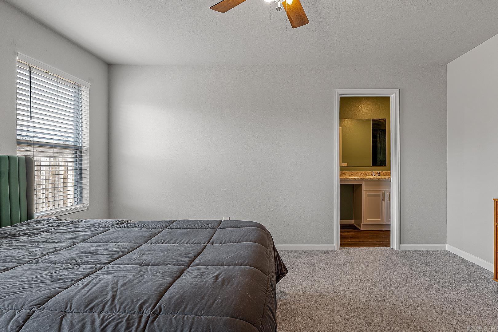 BRODY REED ESTATES - Residential