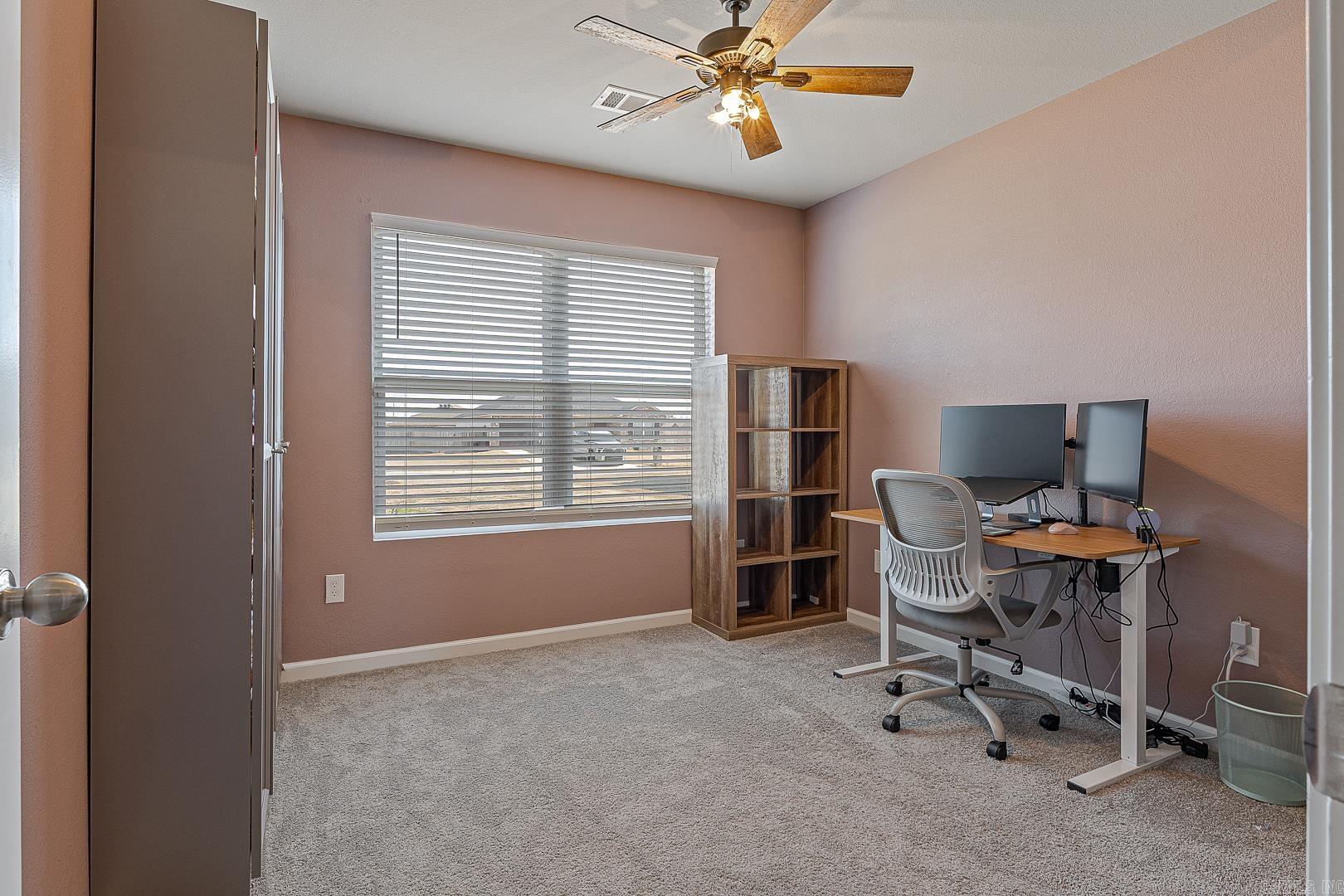 BRODY REED ESTATES - Residential