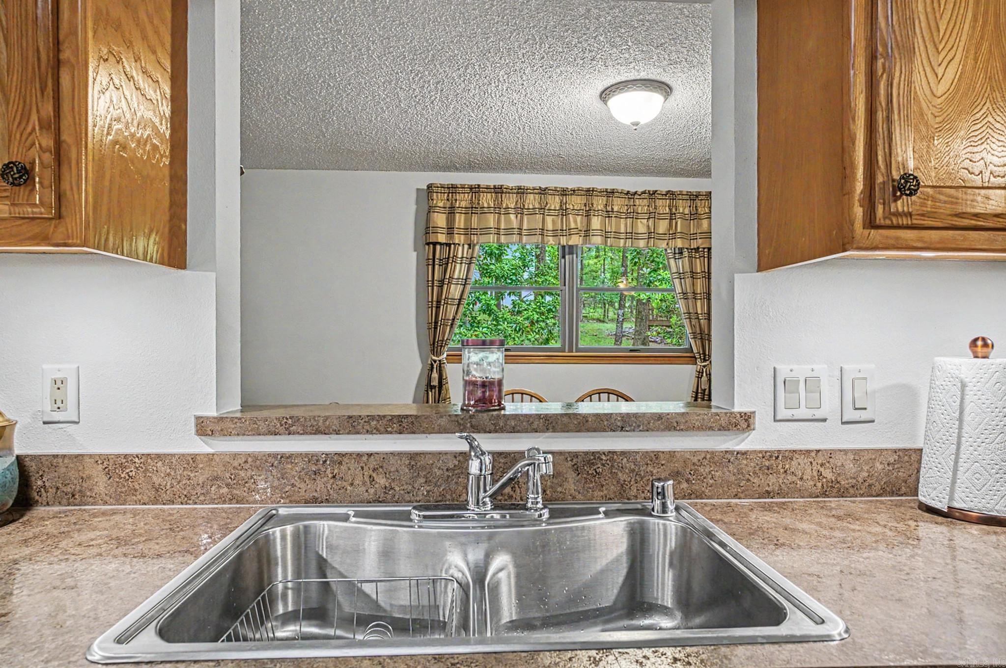Segovia - Residential