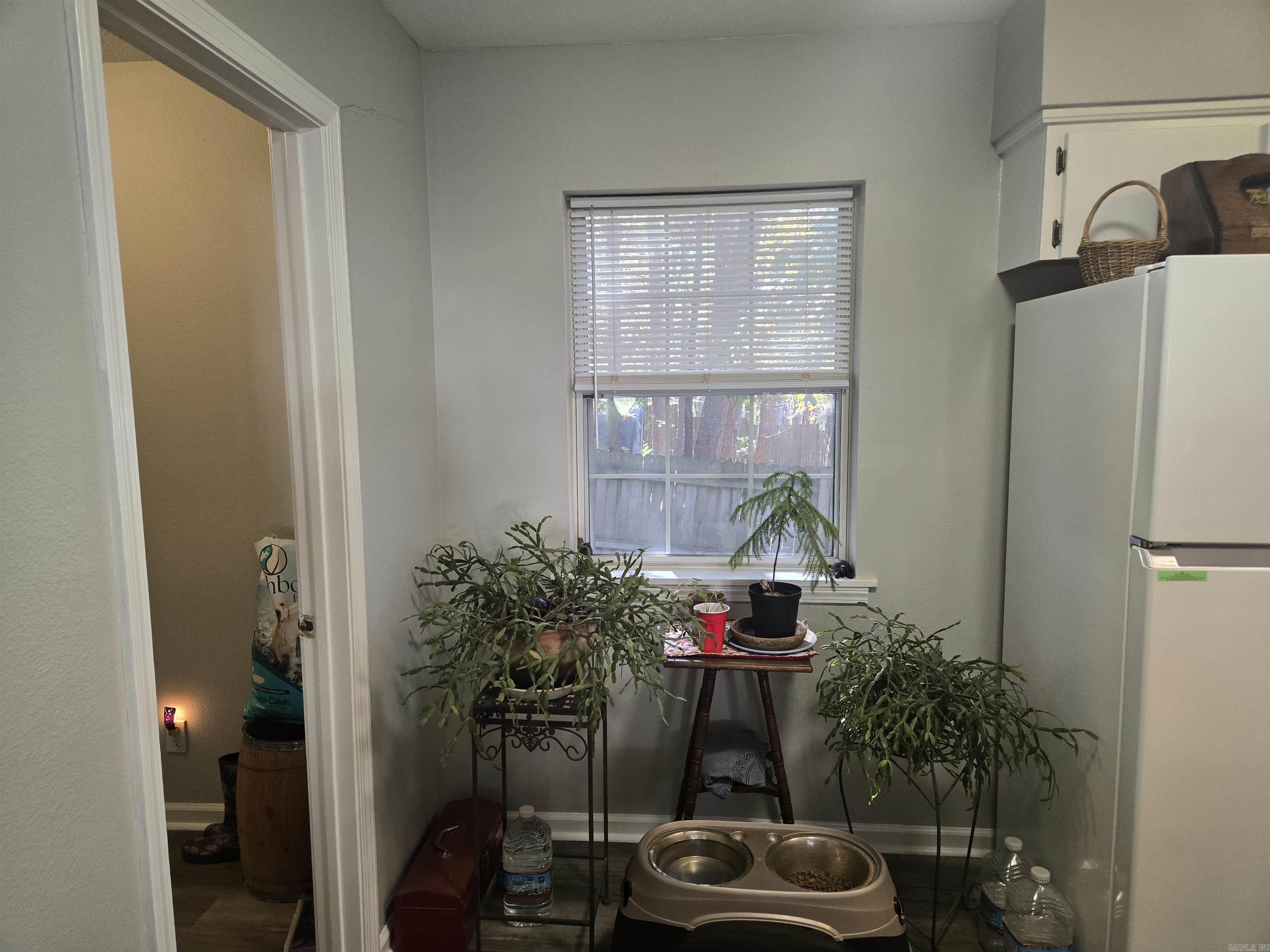 NORTH ADDITION - Residential