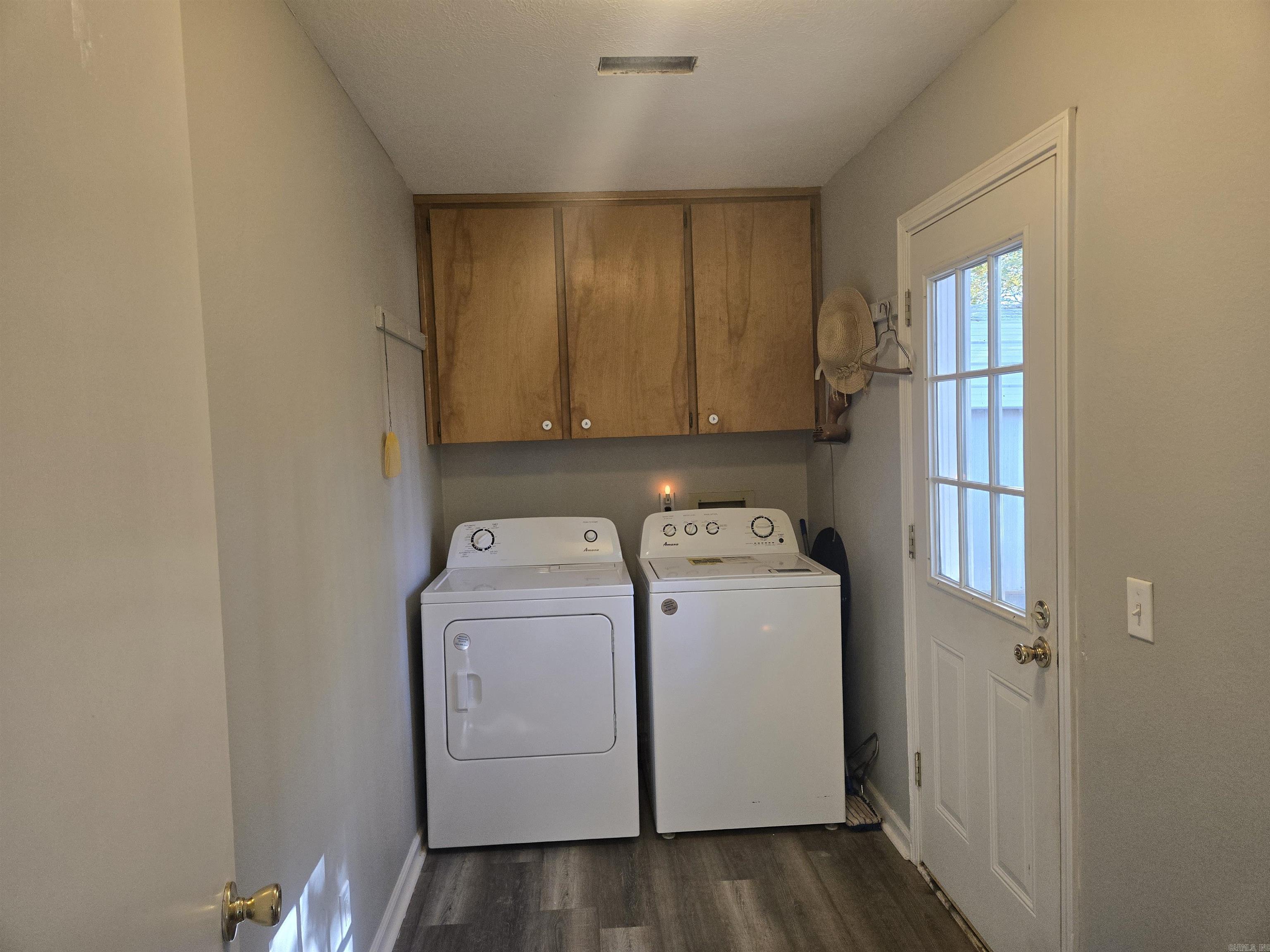 NORTH ADDITION - Residential