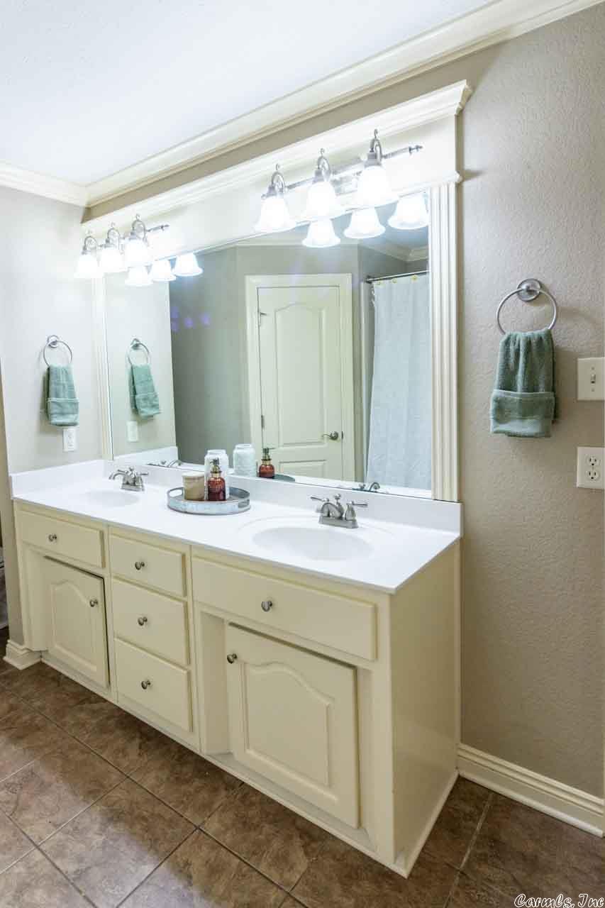 Stonehenge - Residential