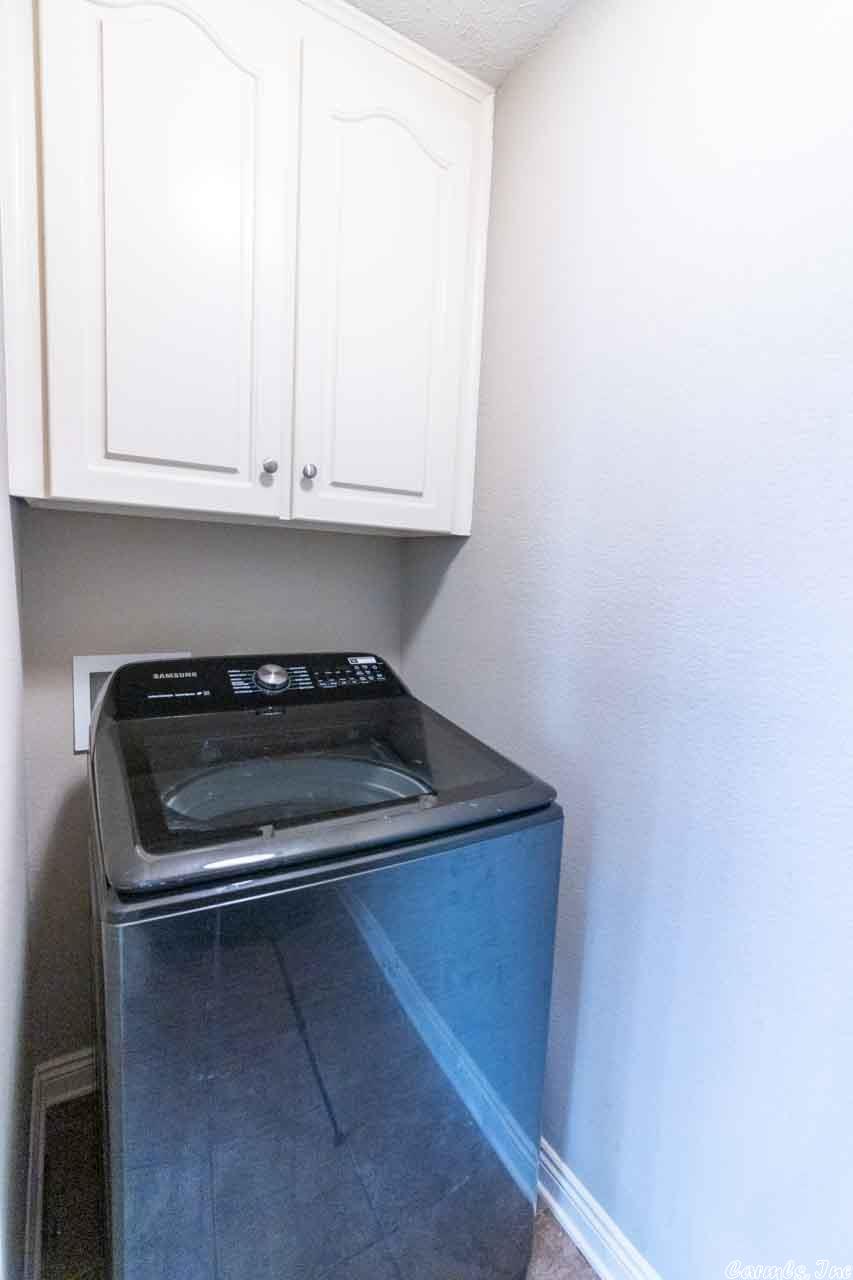 Stonehenge - Residential