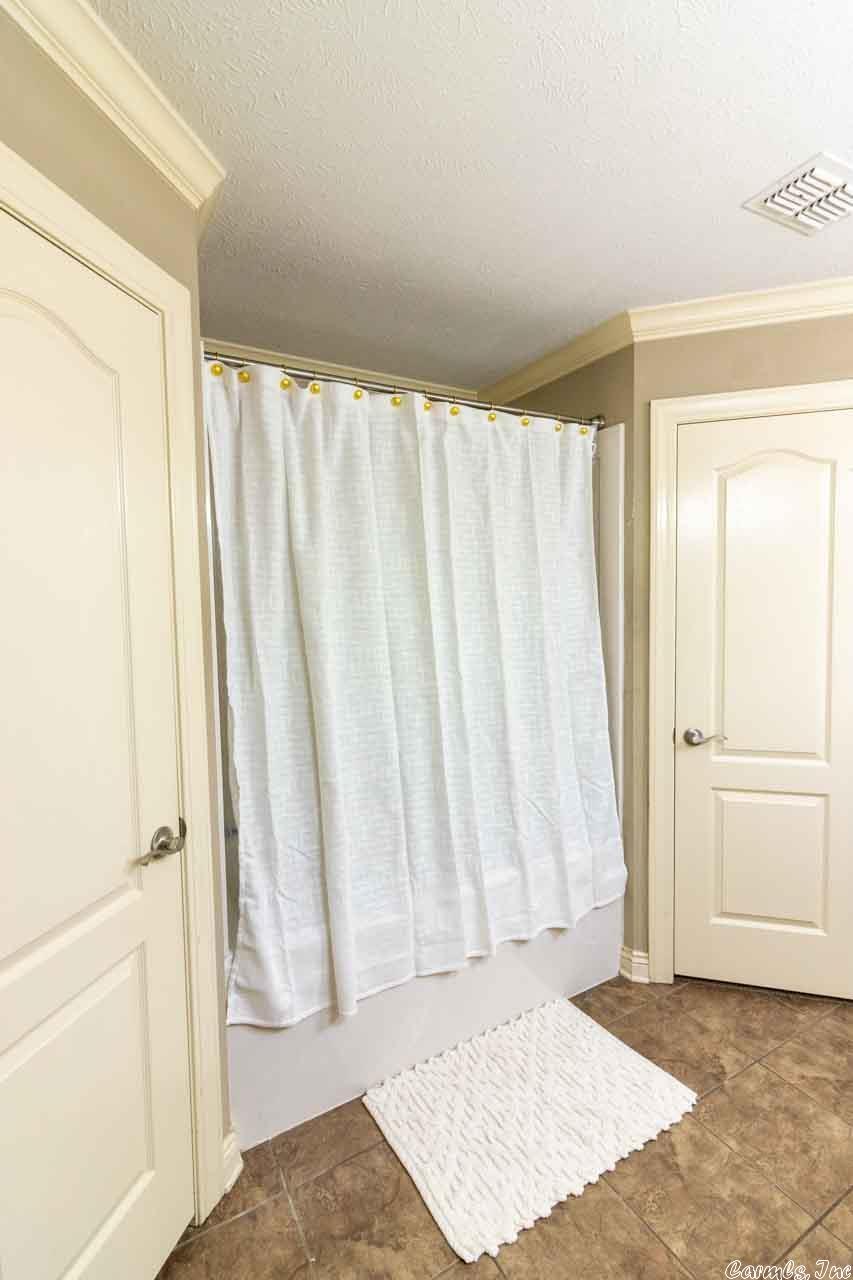 Stonehenge - Residential