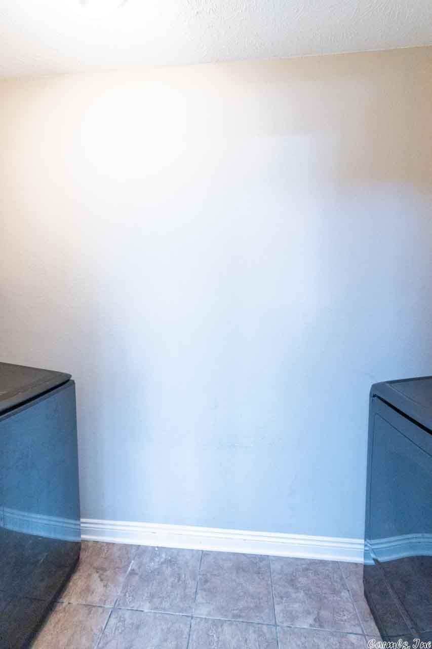 Stonehenge - Residential