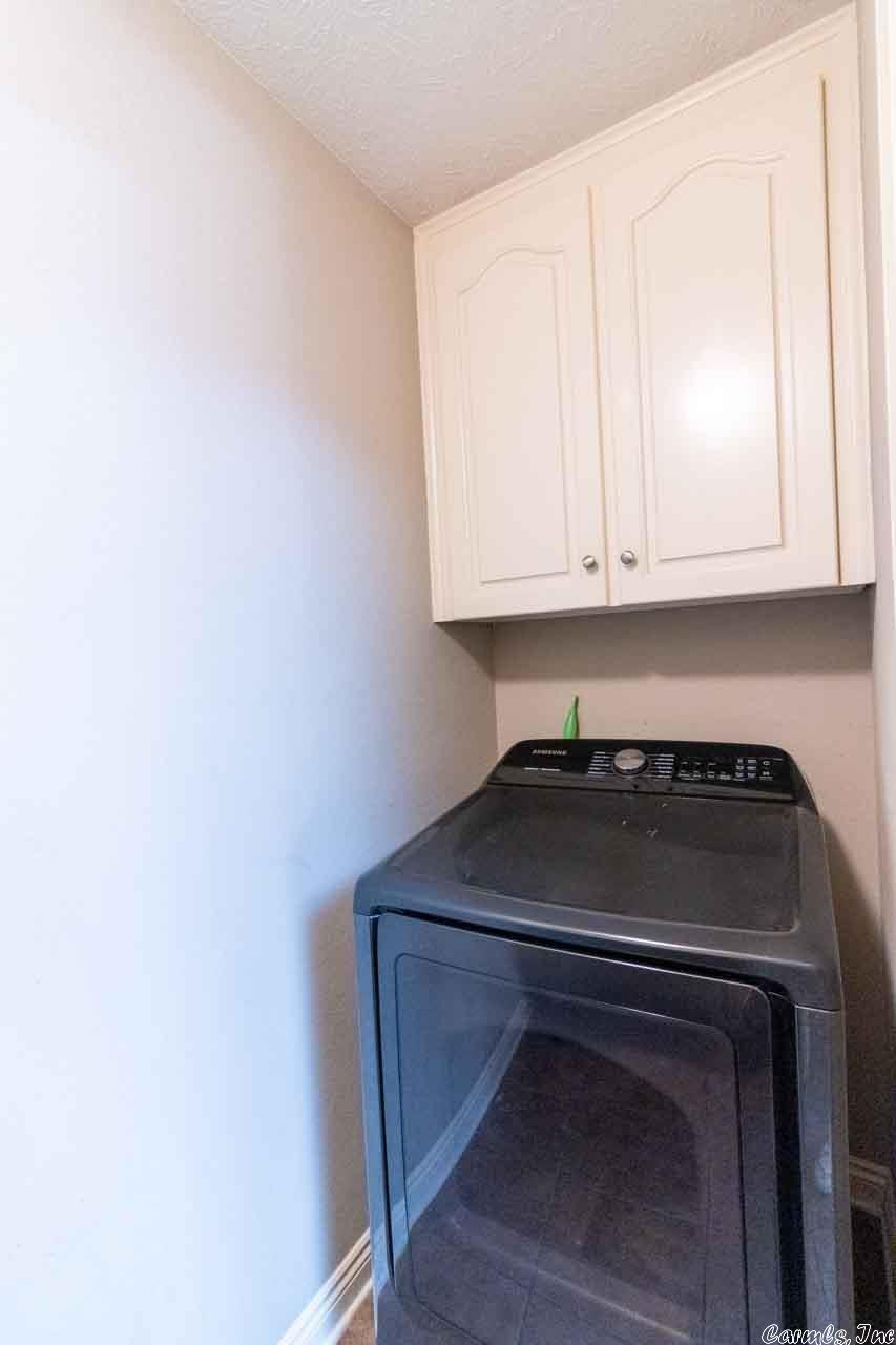 Stonehenge - Residential