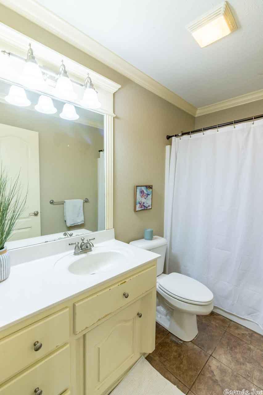 Stonehenge - Residential