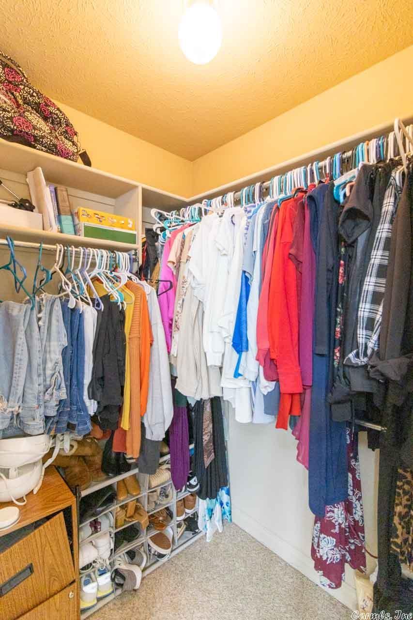 Stonehenge - Residential