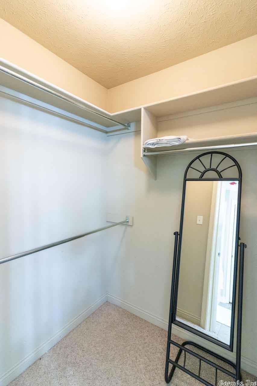 Stonehenge - Residential