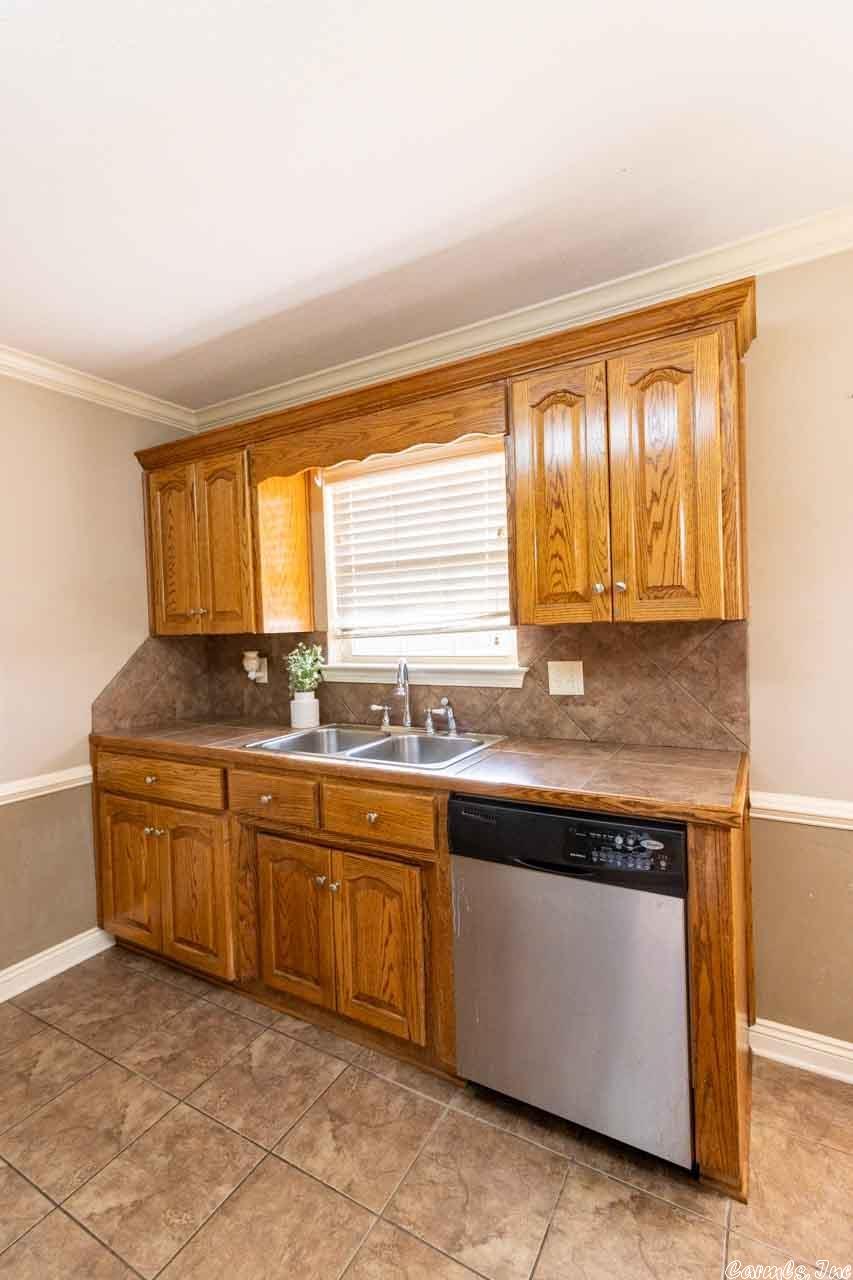 Stonehenge - Residential