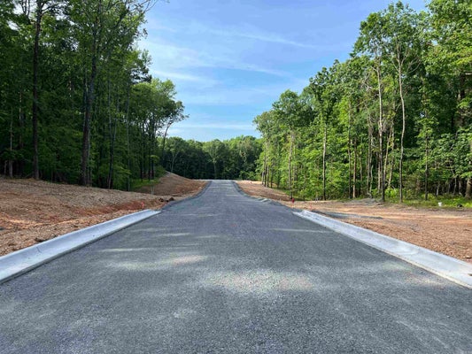 ADDRESS PRIVATE, BENTON, AR  - Image 15093c8d7d3cf85ada517d8ef9df2d48/285299984