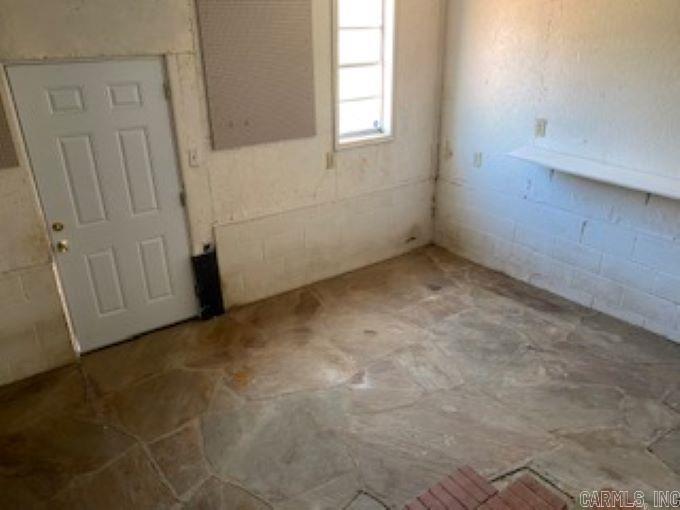 PARK HILL - Residential