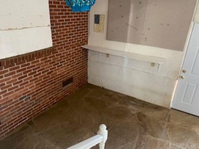 PARK HILL - Residential