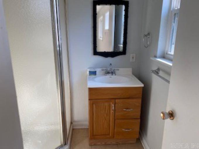 PARK HILL - Residential