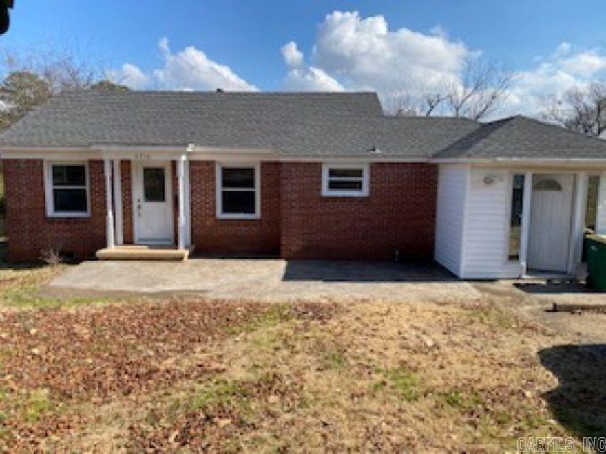 Lakewood property includes 3 bedrooms, 2 full bathrooms, hardwood floors, updated windows, 2018 roof, stone patio, large deck and fenced backyard. Access to Lakewood Park's playground, tennis court and fishing.