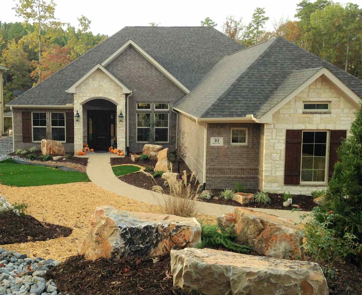 LADERA - Residential