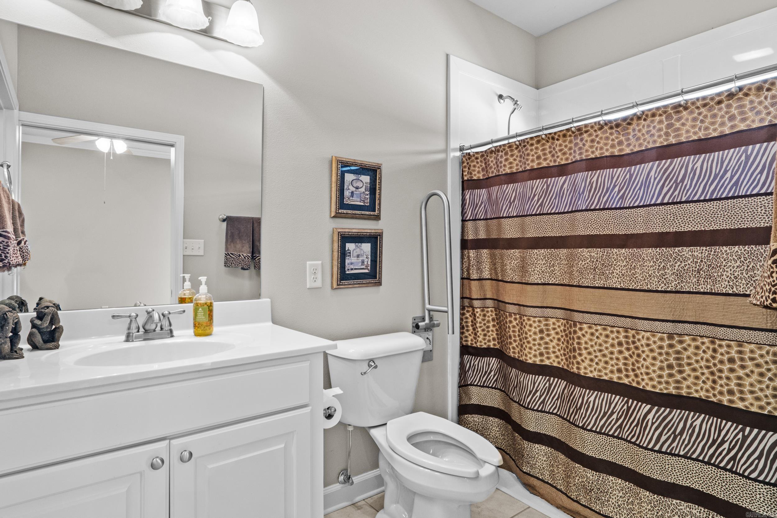 Sage Meadows - Residential