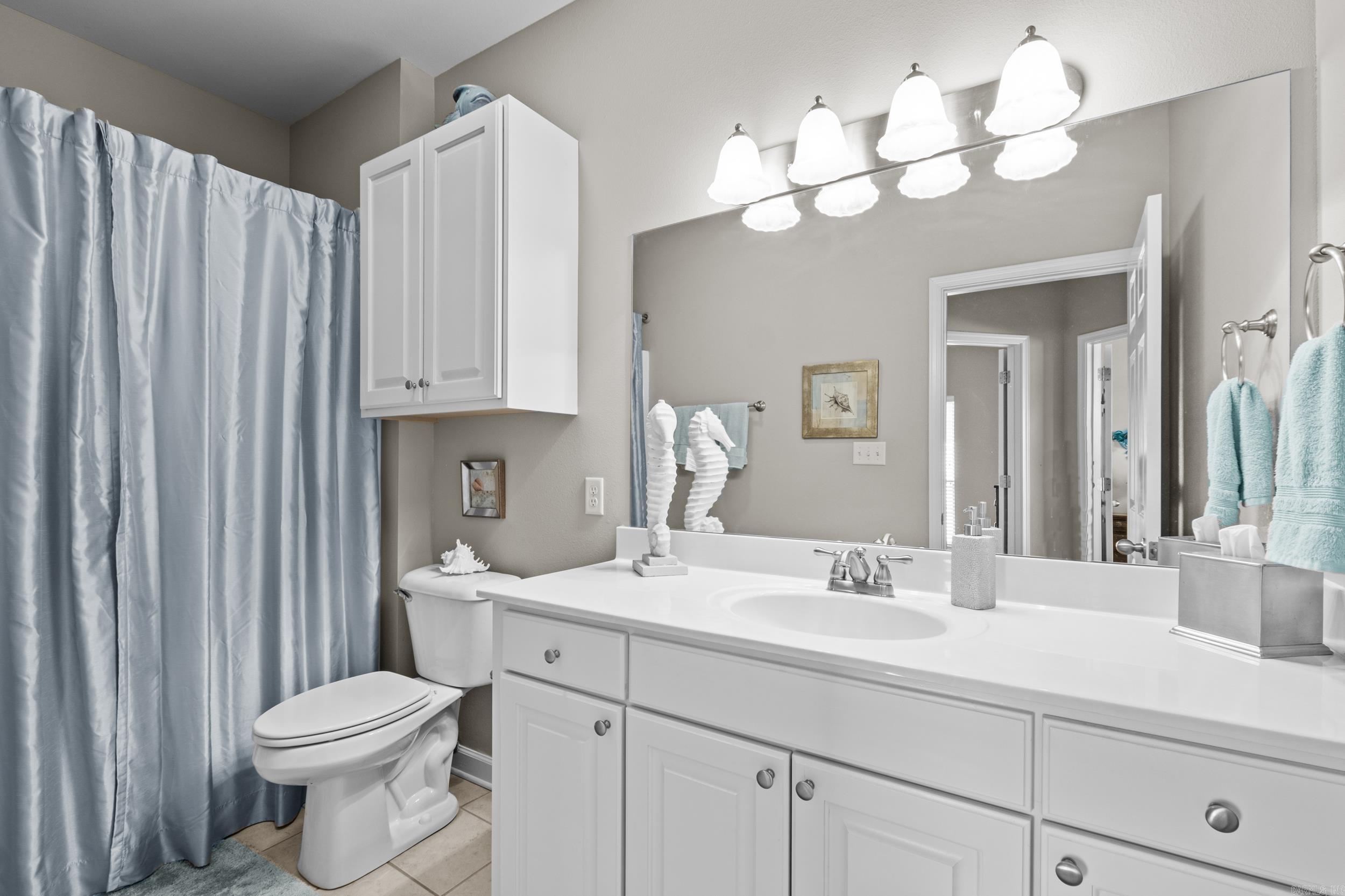 Sage Meadows - Residential