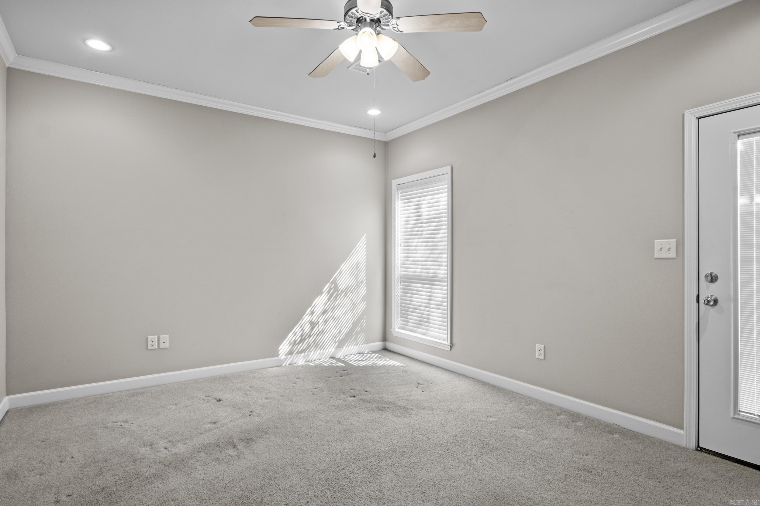 Sage Meadows - Residential