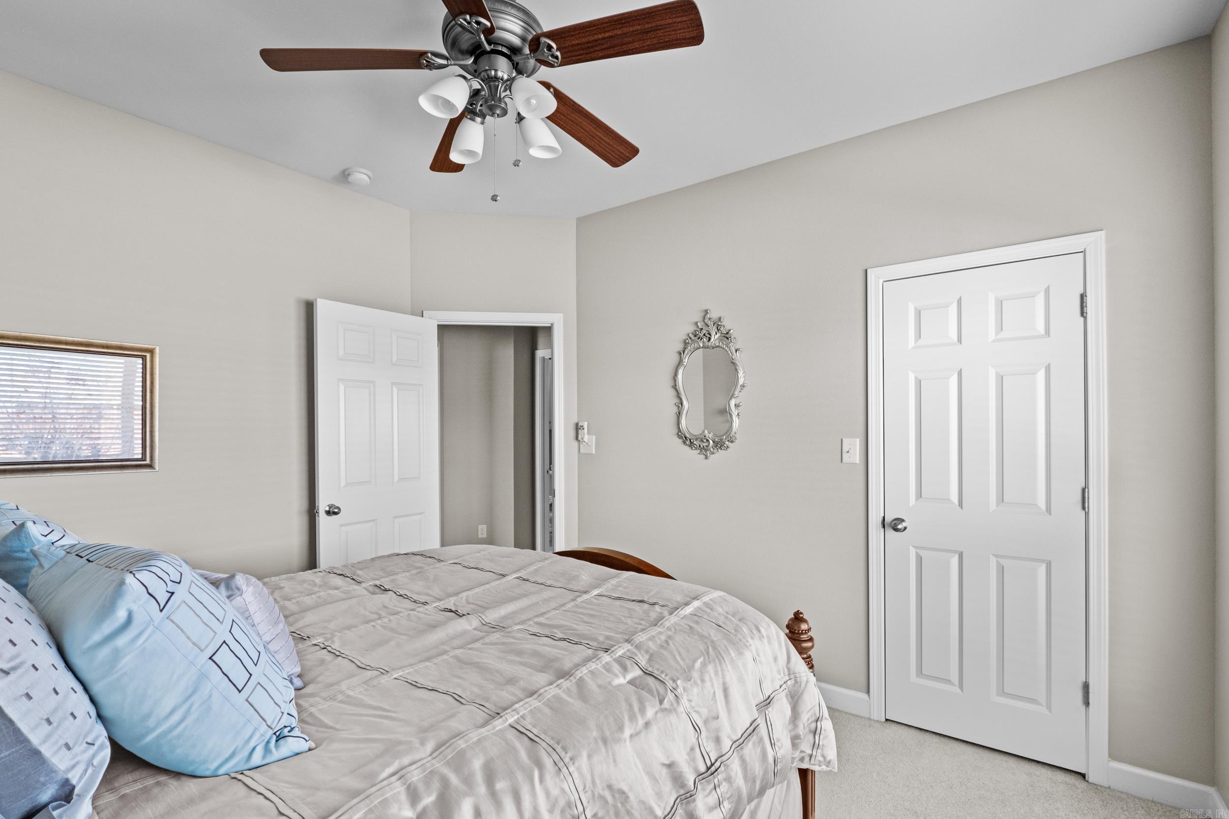 Sage Meadows - Residential