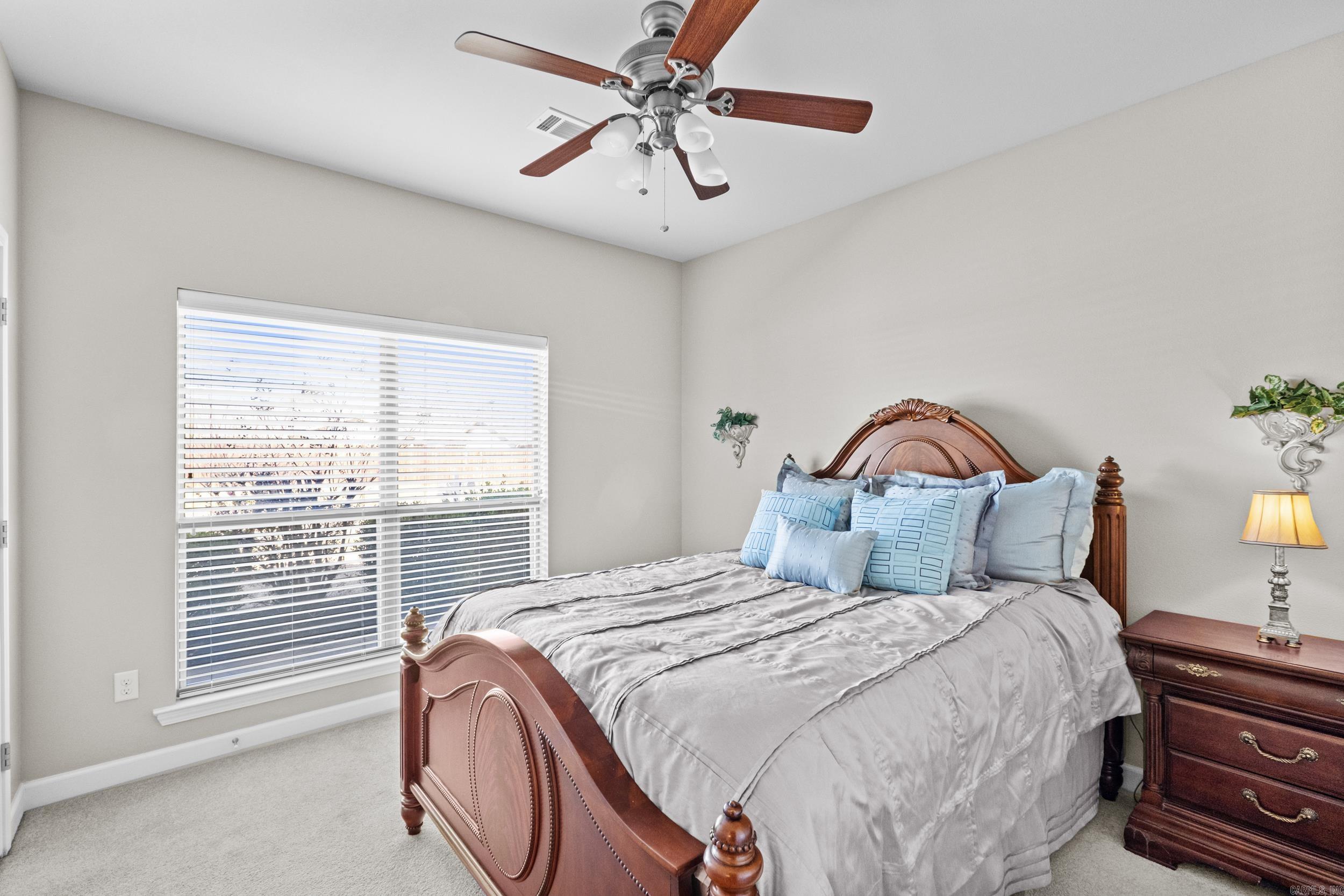 Sage Meadows - Residential